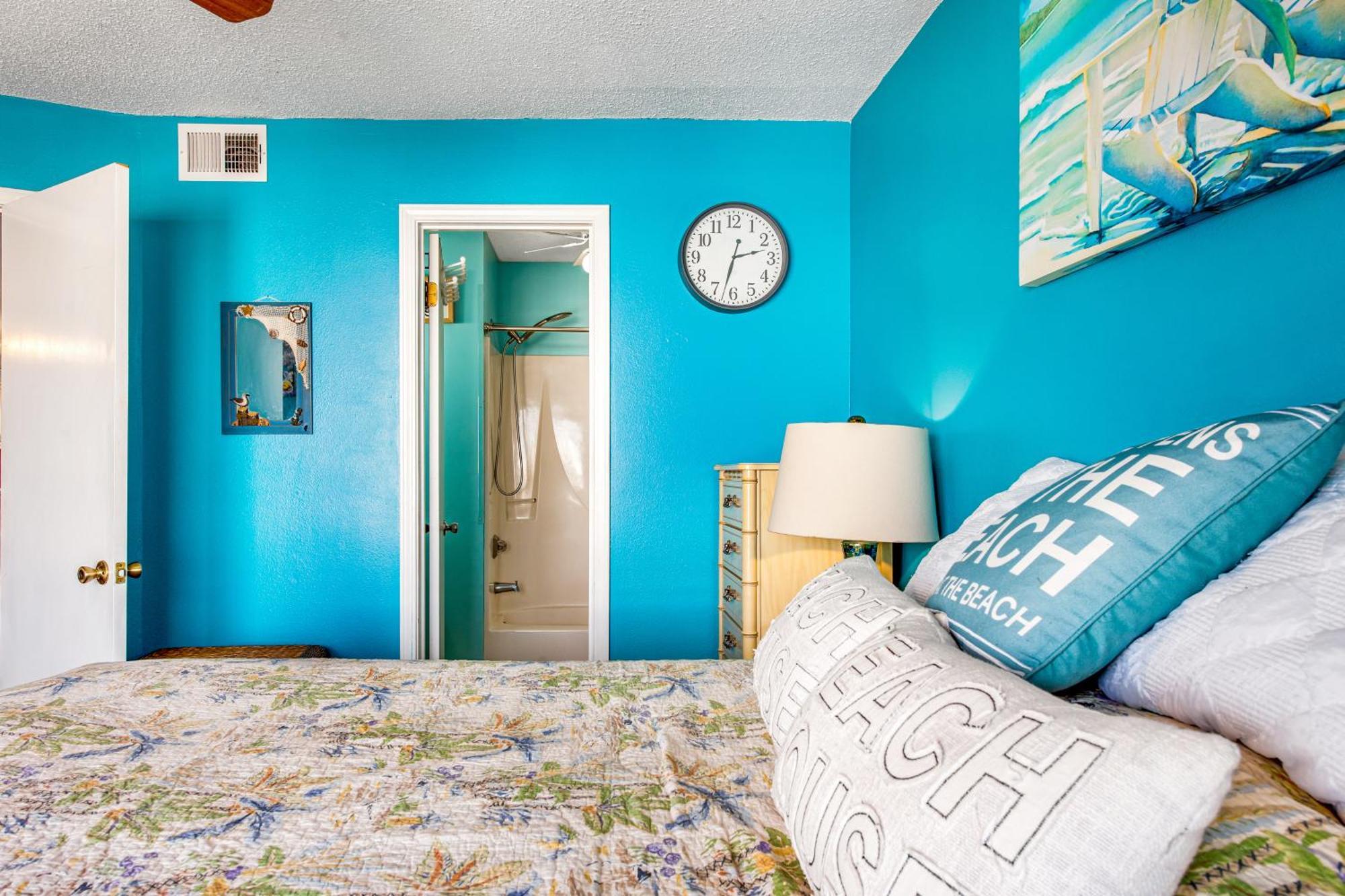 Lagoon Landing Villa Gulf Shores Kamer foto