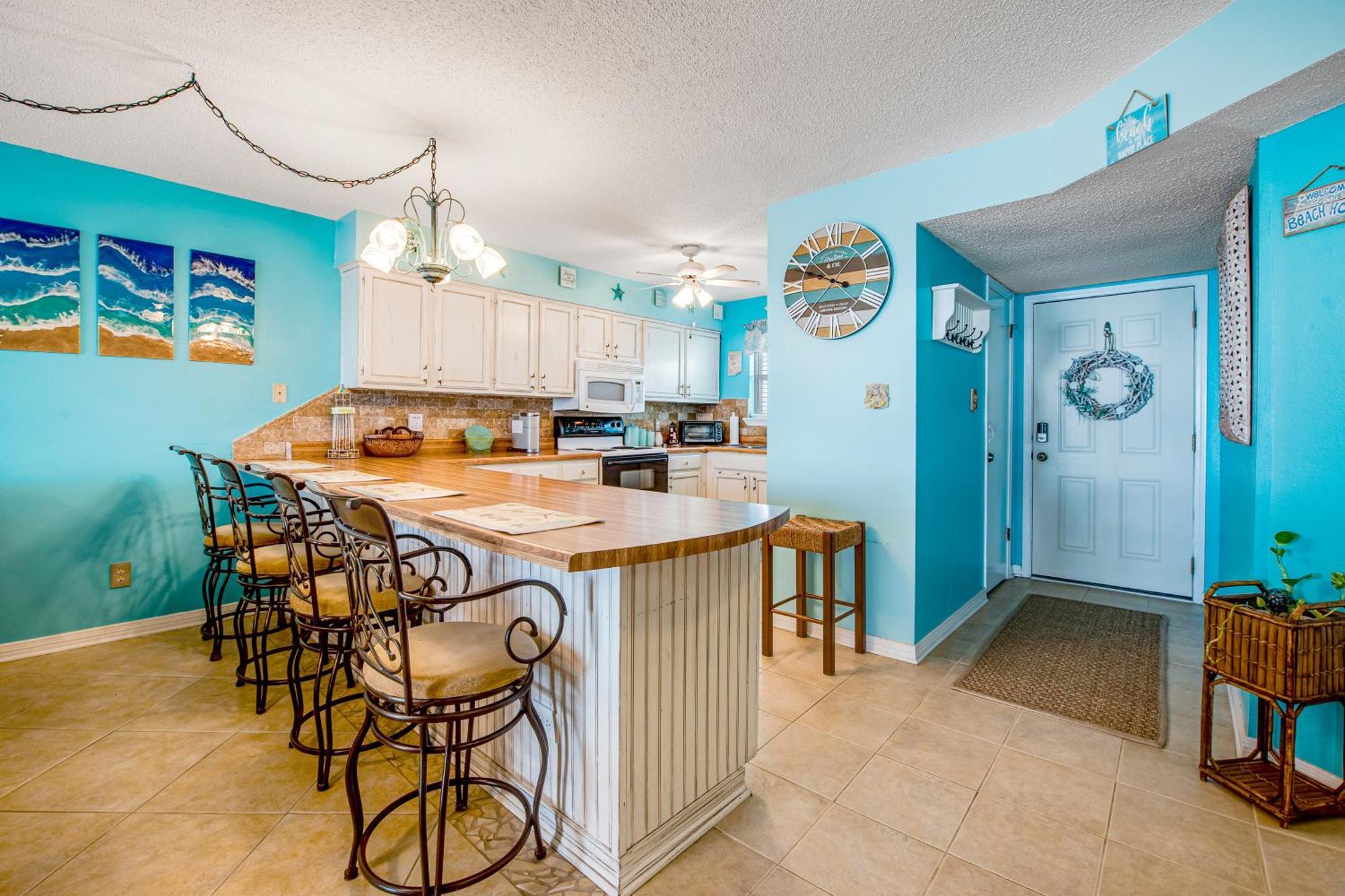 Lagoon Landing Villa Gulf Shores Kamer foto