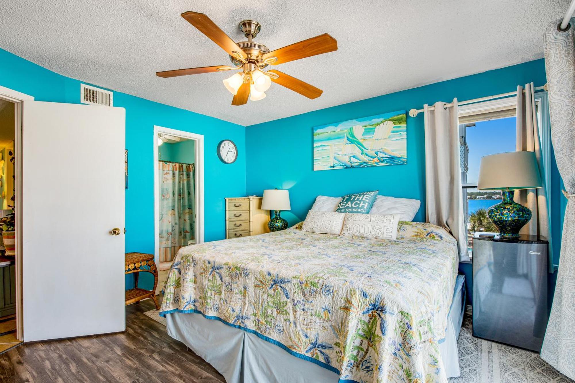 Lagoon Landing Villa Gulf Shores Kamer foto