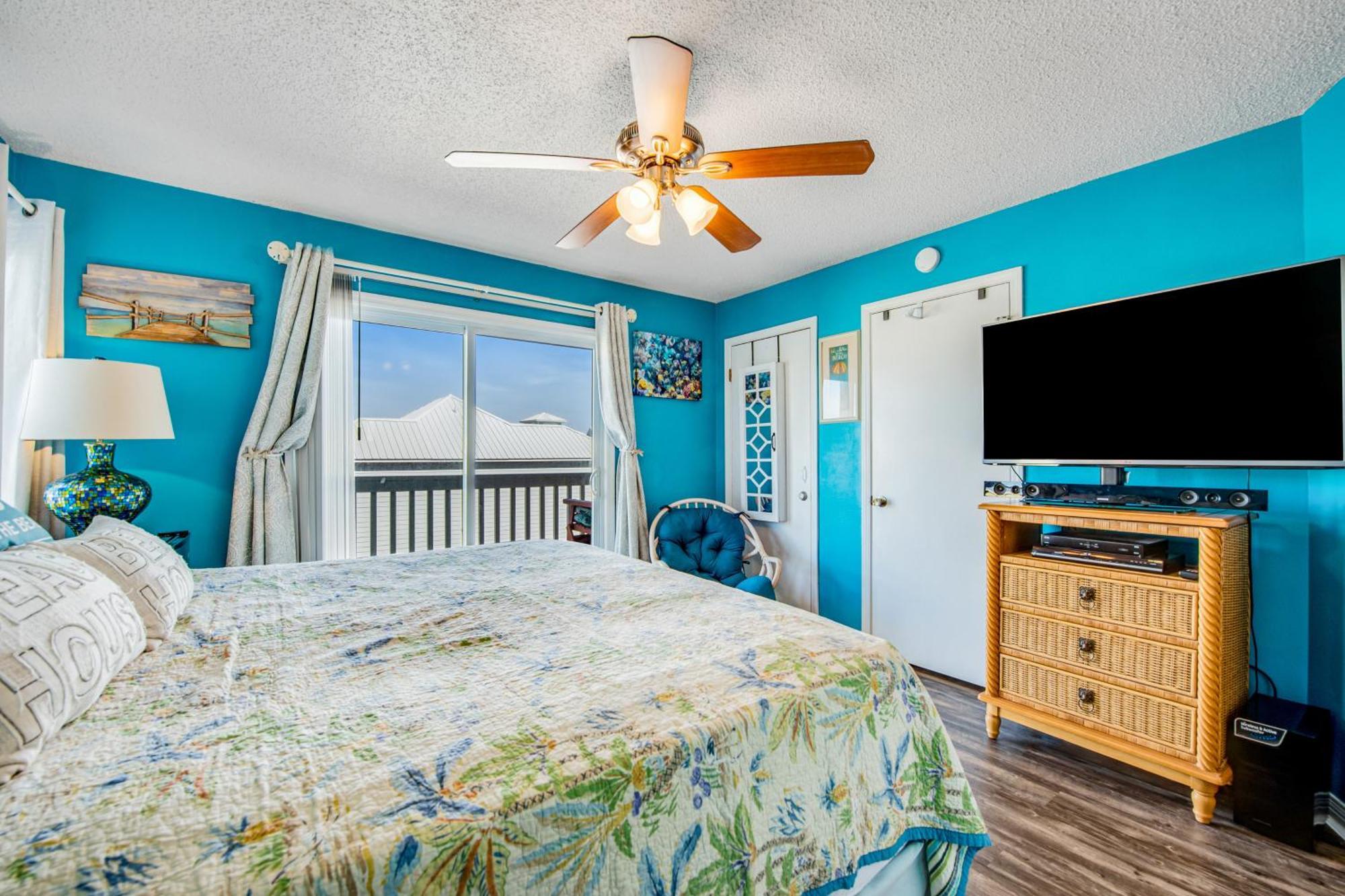 Lagoon Landing Villa Gulf Shores Kamer foto