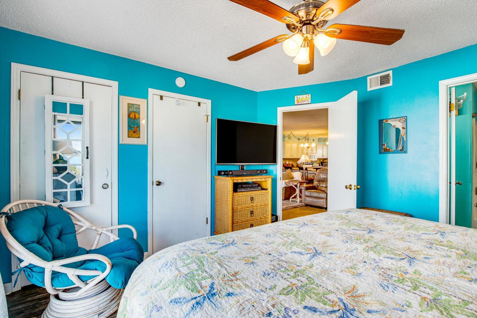 Lagoon Landing Villa Gulf Shores Kamer foto