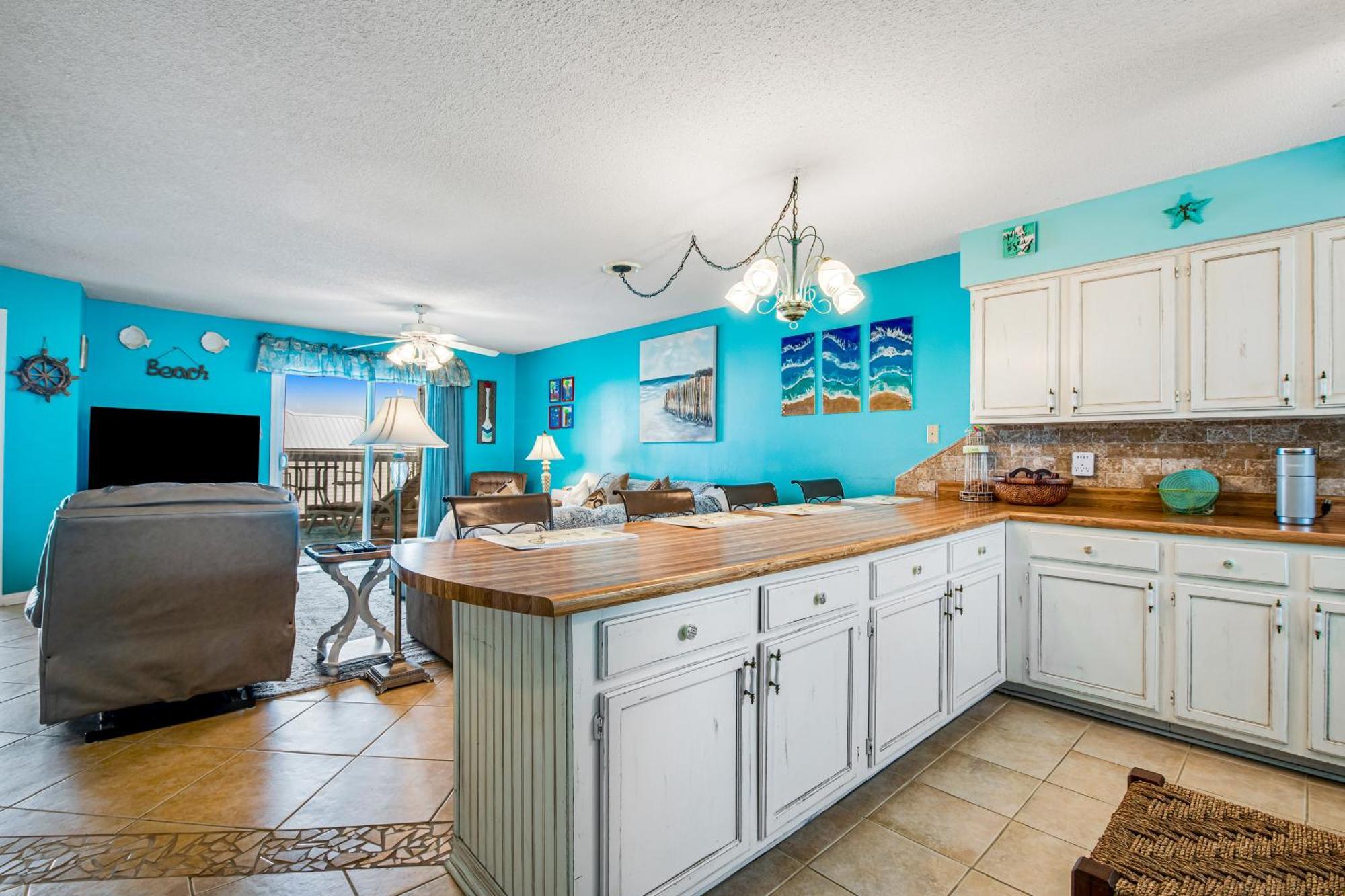 Lagoon Landing Villa Gulf Shores Kamer foto